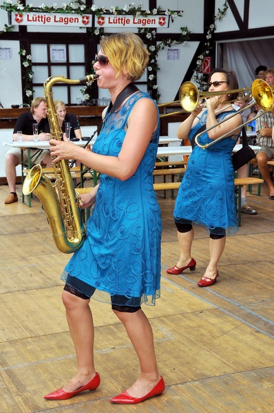 Schuetzen2010 V   135.jpg